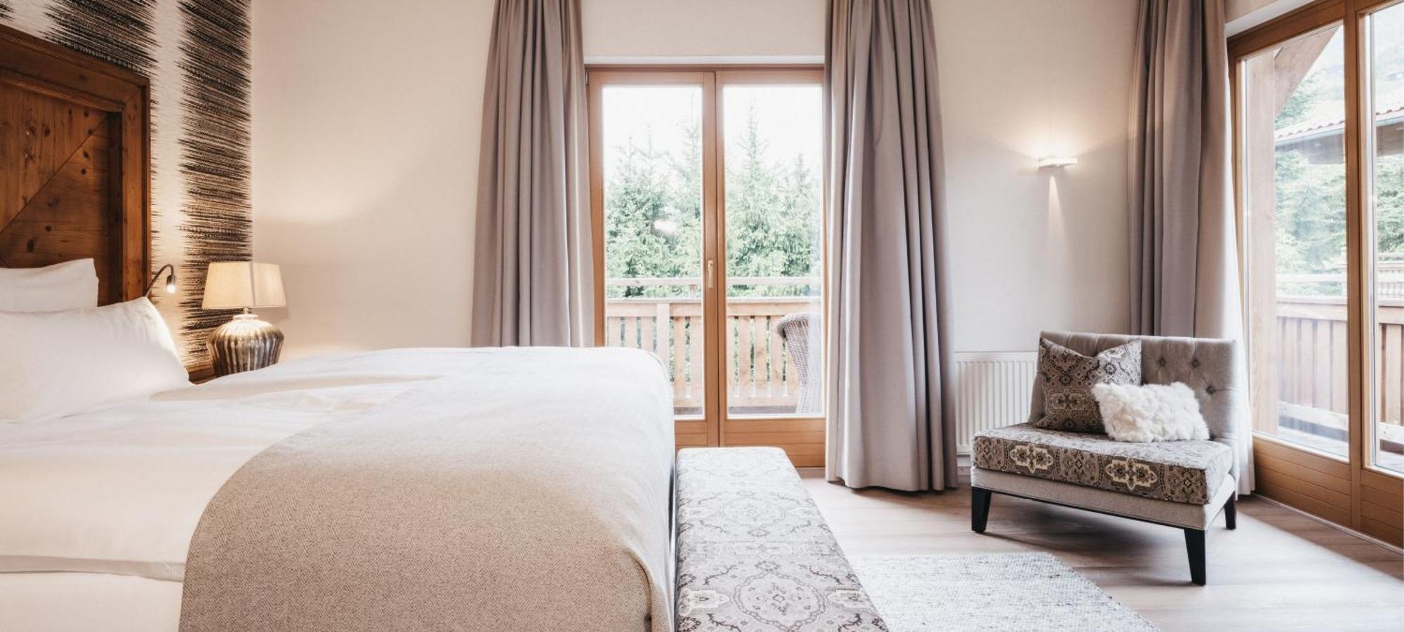 Hotel Oberforsthof Санкт Йохан им Понгау Екстериор снимка